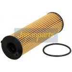 Olejový filtr JAPANPARTS FO-ECO145