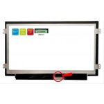 LCD displej display Samsung NP-NC210-H01PL 10.1" WSVGA 1024x600 LED lesklý povrch – Hledejceny.cz