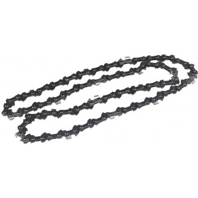 Makita Pilový řetěz 73LPX 35cm 1.5mm 56 článků 3/8" 191H48-2 – Zboží Mobilmania