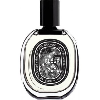 Diptyque Fleur de Peau parfémovaná voda unisex 75 ml