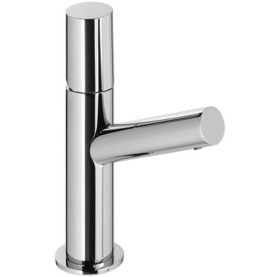 Tres Max 061.103.01 – Hledejceny.cz