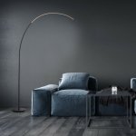 Brilliant G70611/06 – Zbozi.Blesk.cz