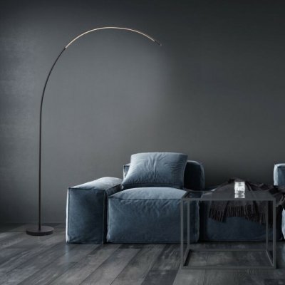 Brilliant G70611/06 – Zbozi.Blesk.cz