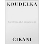 Cikáni Josef Koudelka – Hledejceny.cz