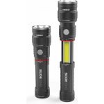 NEBO SLYDE KING 500 – Sleviste.cz