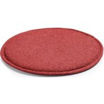 Kave Home Stick červený 35 cm – Zboží Dáma