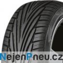 Uniroyal RainSport 2 225/45 R17 94Y