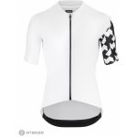 ASSOS EQUIPE RS S11 white series – Hledejceny.cz