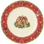 Seltmann Weiden MARIELUISE 17 cm – Zboží Dáma