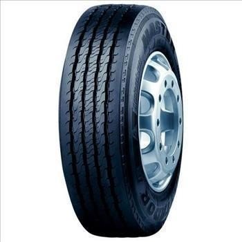 Matador FR2 Master 205/75 R17,5 124/122M