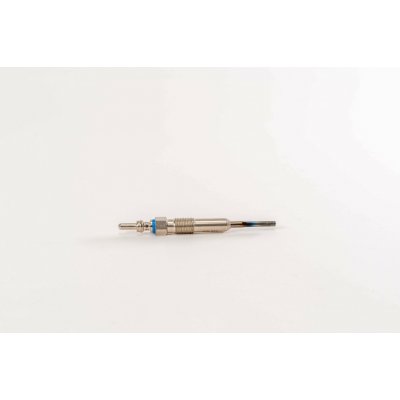 Žhavicí svíčka Transporter/Multivan/Crafter/A3/A4 7V Lucas, , , – Hledejceny.cz