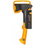Fiskars 1069102 – HobbyKompas.cz