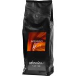 Ebenica Intensivo zrnková 1 kg – Hledejceny.cz