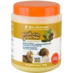 Iv San Bernard Maska ZENZERO 1 kg – Zboží Mobilmania