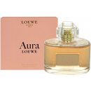 Loewe Aura parfémovaná voda dámská 40 ml