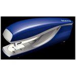 Leitz NeXXt 5562 – Zbozi.Blesk.cz