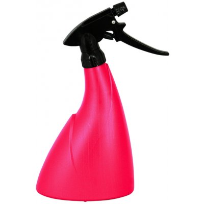 Plastkon Sprit Rozprašovač 0.75l – Zboží Mobilmania