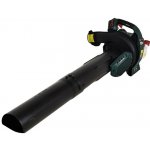 PARKSIDE PBLS 26 B2 – Zboží Dáma