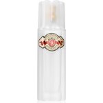 Cuba Original Royal voda po holení 100 ml – Hledejceny.cz