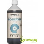Biobizz Bio Heaven 250 ML – Zbozi.Blesk.cz