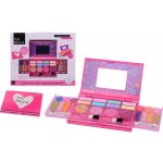 Sada malovátek De Luxe pro malé parádnice – Zbozi.Blesk.cz