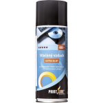 Clean IT stlačený vzduch 400ml – Zboží Dáma