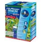 Dennerle CO2 sada Quantum 300 jednorázová – Sleviste.cz