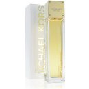Michael Kors Sexy Amber parfémovaná voda dámská 100 ml