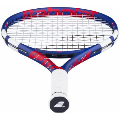 Babolat DRIVE 25 2025 – Zbozi.Blesk.cz