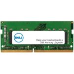 Dell AB120716 – Hledejceny.cz