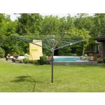 Juwel Futura elegant XXL LG1682 – Hledejceny.cz