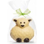 Čokoládovna Janek Čokoládová ovečka 35 g – Zboží Dáma