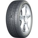 Haida HD921 215/35 R18 84W