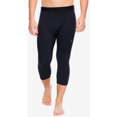 Ortovox 185 ROCK‘N‘WOOL SHORT PANTS dark grey blend – Zbozi.Blesk.cz