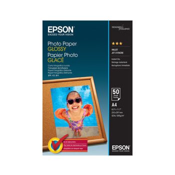 Epson C13S042539