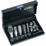 M 6x1,0 opravárenská sada na závity V-COIL rapid – Zboží Mobilmania