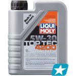Liqui Moly TOP TEC 4200 5W-30 1 l 8972 – Sleviste.cz