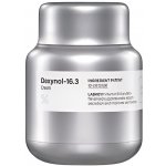 Dexynol 16.3 Cream Krém na akné a problematickou pleť 60 ml – Hledejceny.cz
