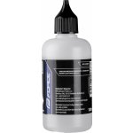 Force Kapalina brzdová DOT-5.1 Brake Fl. 100 ml – Zboží Dáma