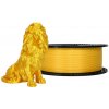 Tisková struna Prusa ment PLA Oh My Gold Blend 970g