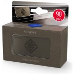 Vinove Leather Line INDIANAPOLIS – Hledejceny.cz