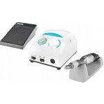 Saeyang Marathon N7 + M40ES+ES6+FS60 – Zboží Dáma