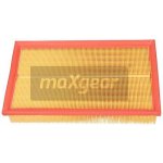 MAXGEAR Vzduchový filtr 26-1013 – Hledejceny.cz