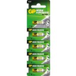 GP 27A 5ks 1021002715 – Zboží Živě