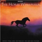 O.S.T. - Horse Whisperer CD – Hledejceny.cz