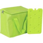 URBAN LIVING FORNORD 7 l – Zboží Dáma