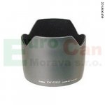 Canon EW-83B II – Zboží Živě