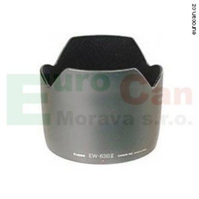 Canon EW-83B II – Zboží Živě