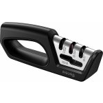 Siguro Brousek Essential Sharp – Zboží Dáma