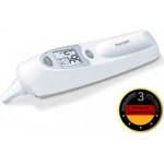 Beurer FT 58 – Zboží Dáma